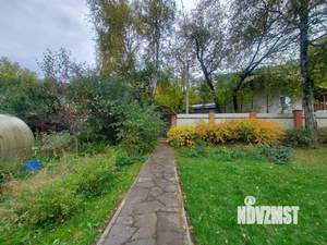 Дом 305м², 2-этажный, участок 15 сот.