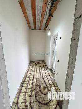 Дом 240м², 2-этажный, участок 5 сот.