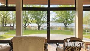 Коттедж 1300м², 4-этажный, участок 60 сот.