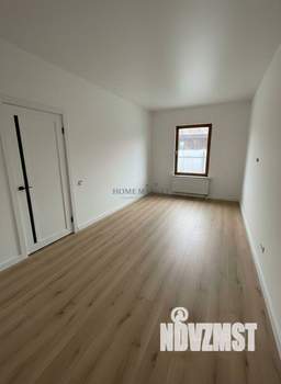 Дом 127м², 1-этажный, участок 5 сот.