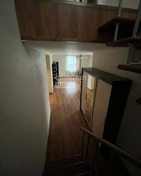 Дом 134м², 2-этажный, участок 4 сот.