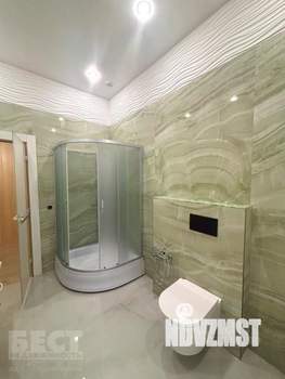 Дом 252м², 2-этажный, участок 7 сот.