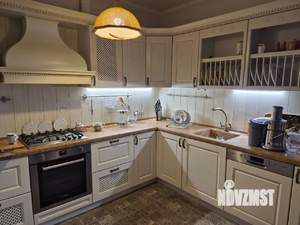 Дом 210м², 2-этажный, участок 12 сот.