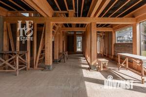 Дом 229м², 2-этажный, участок 7 сот.