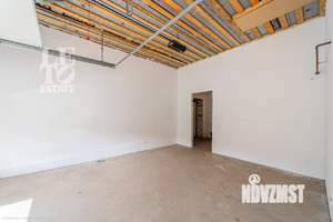 Дом 220м², 2-этажный, участок 8 сот.