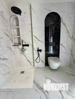 Дом 248м², 2-этажный, участок 5 сот.