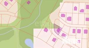 Дом 177м², 2-этажный, участок 6 сот.