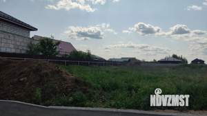 Дом 150м², 2-этажный, участок 8 сот.