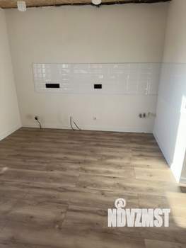 Коттедж 85м², 2-этажный, участок 8 сот.