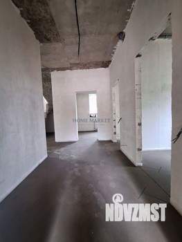 Дом 185м², 2-этажный, участок 6 сот.