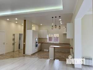 Дом 252м², 2-этажный, участок 7 сот.