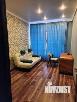 Дом 205м², 2-этажный, участок 13 сот.