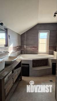 Дом 170м², 2-этажный, участок 5 сот.