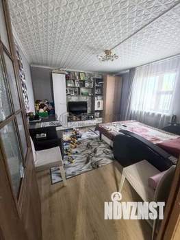 Дом 138м², 2-этажный, участок 4 сот.