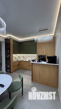 Дом 224м², 2-этажный, участок 7 сот.