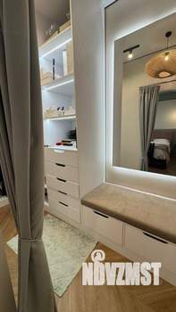 Дом 142м², 2-этажный, участок 13 сот.