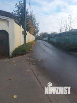 Дом 457м², 2-этажный, участок 16 сот.