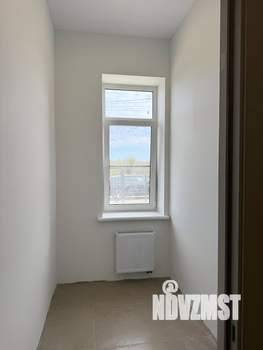 Дом 150м², 1-этажный, участок 15 сот.