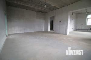 Коттедж 183м², 2-этажный, участок 6 сот.