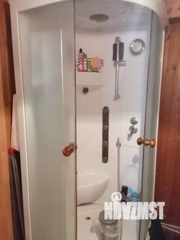 Дом 100м², 2-этажный, участок 15 сот.