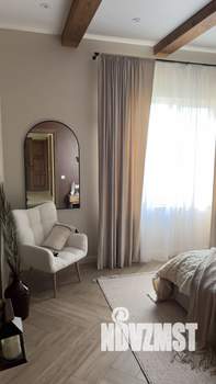 Дом 103м², 1-этажный, участок 7 сот.