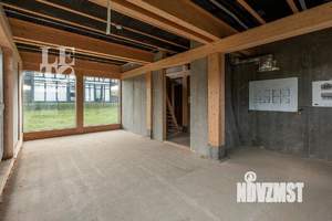 Дом 175м², 2-этажный, участок 7 сот.