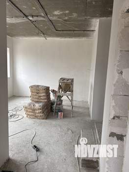 Дом 106м², 2-этажный, участок 9 сот.