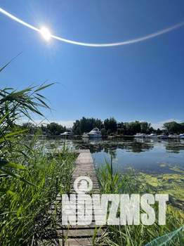 Дом 40м², 1-этажный, участок 4 сот.