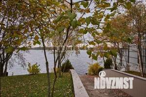 Коттедж 320м², 2-этажный, участок 6 сот.