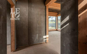 Дом 175м², 2-этажный, участок 7 сот.