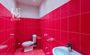 Дом 539м², 2-этажный, участок 15 сот.