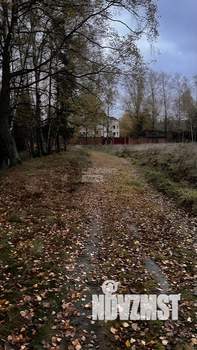 Дом 65м², 2-этажный, участок 19 сот.