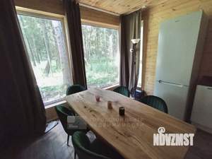 Дом 170м², 2-этажный, участок 17 сот.