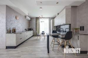 Дом 448м², 2-этажный, участок 16 сот.