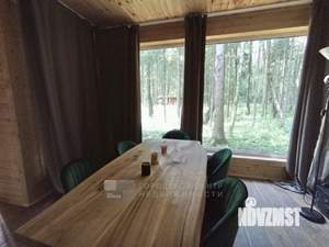 Дом 170м², 2-этажный, участок 17 сот.