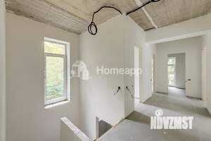 Дом 150м², 2-этажный, участок 11 сот.