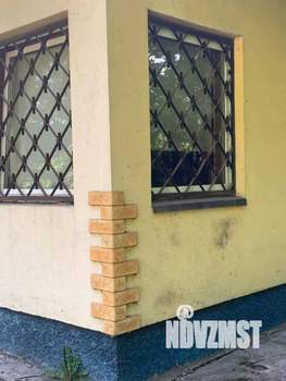 Дом 127м², 2-этажный, участок 26 сот.