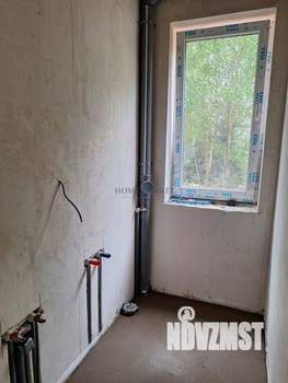 Дом 185м², 2-этажный, участок 6 сот.