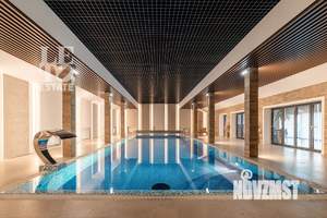 Дом 1100м², 2-этажный, участок 20 сот.