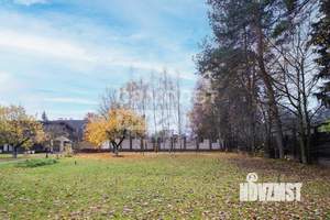 Дом 98м², 2-этажный, участок 15 сот.