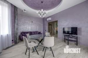 Дом 448м², 2-этажный, участок 16 сот.