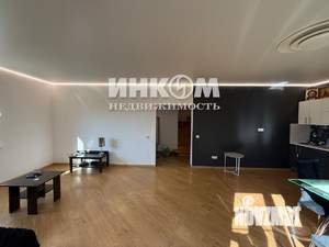 Дом 134м², 2-этажный, участок 6 сот.