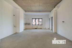 Дом 840м², 2-этажный, участок 43 сот.