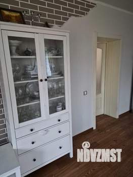 Дом 210м², 2-этажный, участок 12 сот.