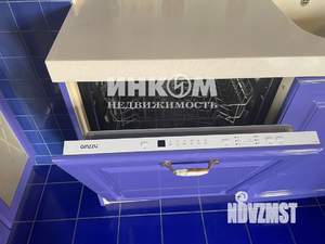 Коттедж 550м², 2-этажный, участок 15 сот.