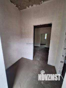 Дом 185м², 2-этажный, участок 6 сот.