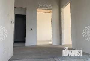 Коттедж 153м², 2-этажный, участок 5 сот.