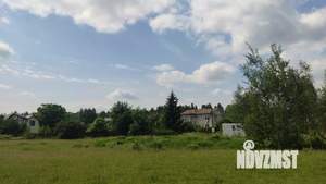 Дом 150м², 2-этажный, участок 8 сот.
