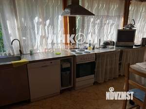 Дом 85м², 2-этажный, участок 7 сот.