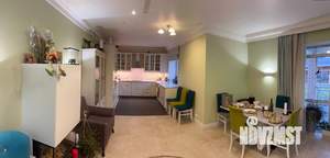 Дом 328м², 2-этажный, участок 15 сот.